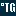 Opentechguides.com Favicon