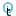 Opentechinfo.com Logo