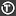 Opentechnology.ru Favicon