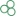 Opentechstrategies.com Favicon