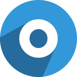 Opentechsummit.eu Logo
