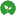 Opentelecom.org Favicon
