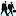 Opentenea.com Favicon