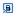 Openterminal.com Favicon