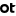 Opentext.com.br Favicon