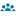 Openthinclient.org Favicon