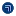 Openthrive.com Logo