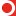 Opentip.com Favicon