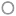 Opentoexport.com Logo