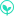 Opentoken.com Favicon
