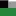 Opentone.co.jp Favicon
