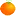 Opentrad.com Favicon