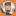 OpentrafficPlatform.com Favicon