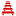Opentraintimes.com Favicon