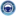 Opentransportationjournal.com Favicon