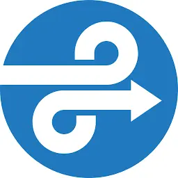 Opentripplanner.com Favicon