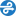 Opentripplanner.org Favicon