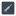 Opentunnel.net Favicon