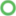 Opentux.eu Favicon