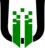 Openudc.org Favicon