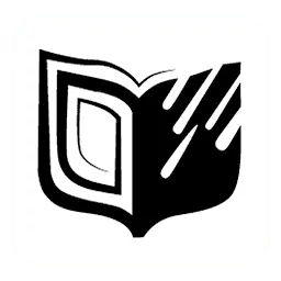 Openuniv.ir Logo