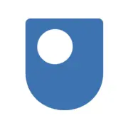 Openuniversity.com Favicon