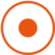 Openuob.nl Logo