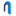 Openuped.eu Favicon