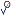 Openvario.org Favicon