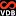 Openvdb.org Logo