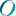 Openventio.org Favicon