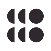 Openverse.org Favicon