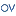 Openviewpartners.com Logo