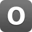 Openvk.su Favicon