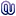 Openvoice.com Logo