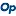 Openvox.cn Favicon