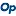 Openvox.com.cn Logo