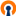 OpenVPN.net Favicon