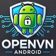 OpenVPNandroid.com Favicon