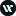 Openware.com Logo
