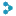 Openwdl.org Favicon