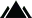 Openwest.org Favicon