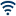 Openwifimap.net Logo