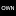 Openworkshopnetwork.com Favicon