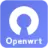 Openwrt.ai Logo