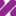 Openx.co.za Favicon