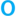 Openxcell.com Logo