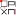 Openxnet.dz Favicon