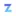 Openzeppelin.com Logo