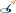 Openzki.com Favicon